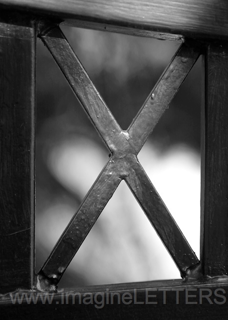 Wall_Art_Alphabet_Photography_Art_ 2448.jpg
